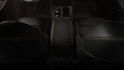 2026 Jeep Cherokee 85th Anniversary
