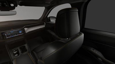 2026 Jeep Cherokee 85th Anniversary