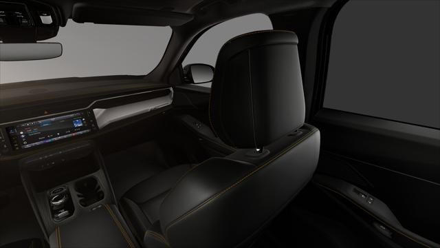 2026 Jeep Cherokee 85th Anniversary