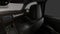 2026 Jeep Cherokee 85th Anniversary