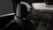 2026 Jeep Cherokee 85th Anniversary