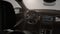 2026 Jeep Cherokee 85th Anniversary