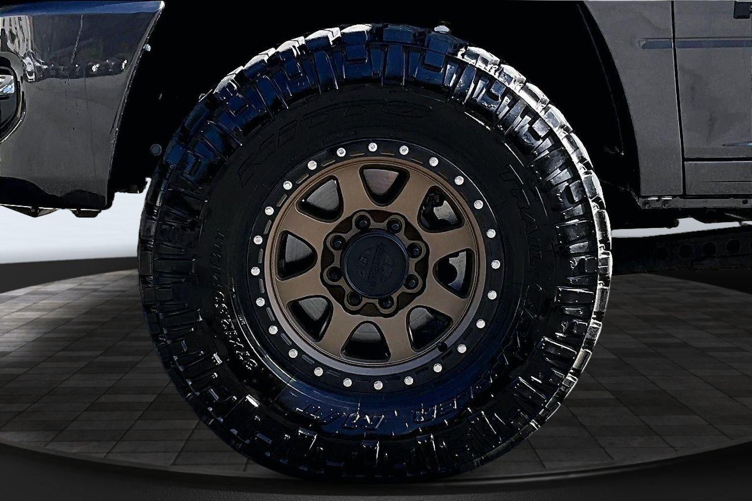 2025 RAM 3500 Laramie