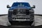 2025 RAM 3500 Laramie