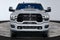 2027 RAM 2500 Laramie