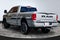 2027 RAM 2500 Laramie