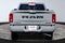 2027 RAM 2500 Laramie