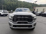 2025 RAM 3500 Big Horn