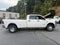 2025 RAM 3500 Big Horn