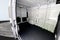2026 RAM Promaster 1500 Tradesman