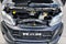 2026 RAM Promaster 1500 Tradesman