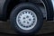 2026 RAM Promaster 1500 Tradesman