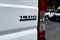 2026 RAM Promaster 1500 Tradesman