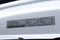 2026 RAM Promaster 1500 Tradesman