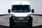 2026 RAM Promaster 1500 Tradesman