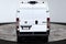 2026 RAM Promaster 1500 Tradesman