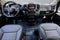 2026 RAM Promaster 1500 Tradesman