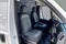2026 RAM Promaster 1500 Tradesman