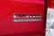 2026 RAM Promaster 2500 Tradesman