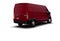 2026 RAM Promaster 2500 Tradesman