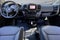 2026 RAM Promaster 2500 Tradesman