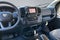 2026 RAM Promaster 2500 Tradesman