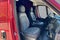2026 RAM Promaster 2500 Tradesman