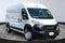 2026 RAM Promaster 3500 Tradesman