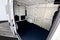 2026 RAM Promaster 3500 Tradesman