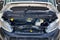 2026 RAM Promaster 3500 Tradesman