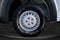 2026 RAM Promaster 3500 Tradesman