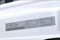 2026 RAM Promaster 3500 Tradesman