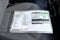 2026 RAM Promaster 3500 Tradesman