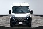 2026 RAM Promaster 3500 Tradesman