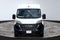 2026 RAM Promaster 3500 Tradesman