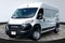 2026 RAM Promaster 3500 Tradesman