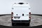 2026 RAM Promaster 3500 Tradesman