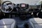 2026 RAM Promaster 3500 Tradesman