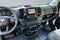 2026 RAM Promaster 3500 Tradesman