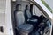 2026 RAM Promaster 3500 Tradesman