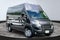 2026 RAM Promaster 3500 SLT+