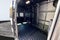 2026 RAM Promaster 3500 SLT+