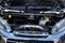 2026 RAM Promaster 3500 SLT+