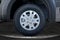 2026 RAM Promaster 3500 SLT+