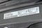 2026 RAM Promaster 3500 SLT+