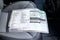 2026 RAM Promaster 3500 SLT+
