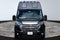2026 RAM Promaster 3500 SLT+