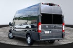 2026 RAM Promaster 3500 SLT+
