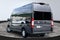 2026 RAM Promaster 3500 SLT+