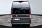 2026 RAM Promaster 3500 SLT+